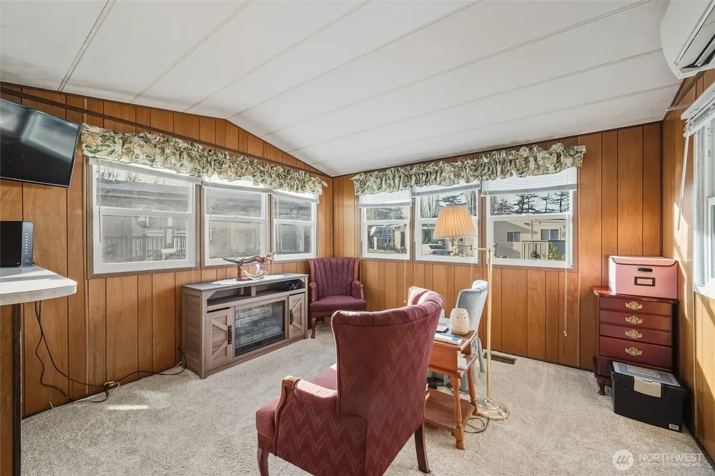 7954 Birch Bay Drive Blaine WA 98230