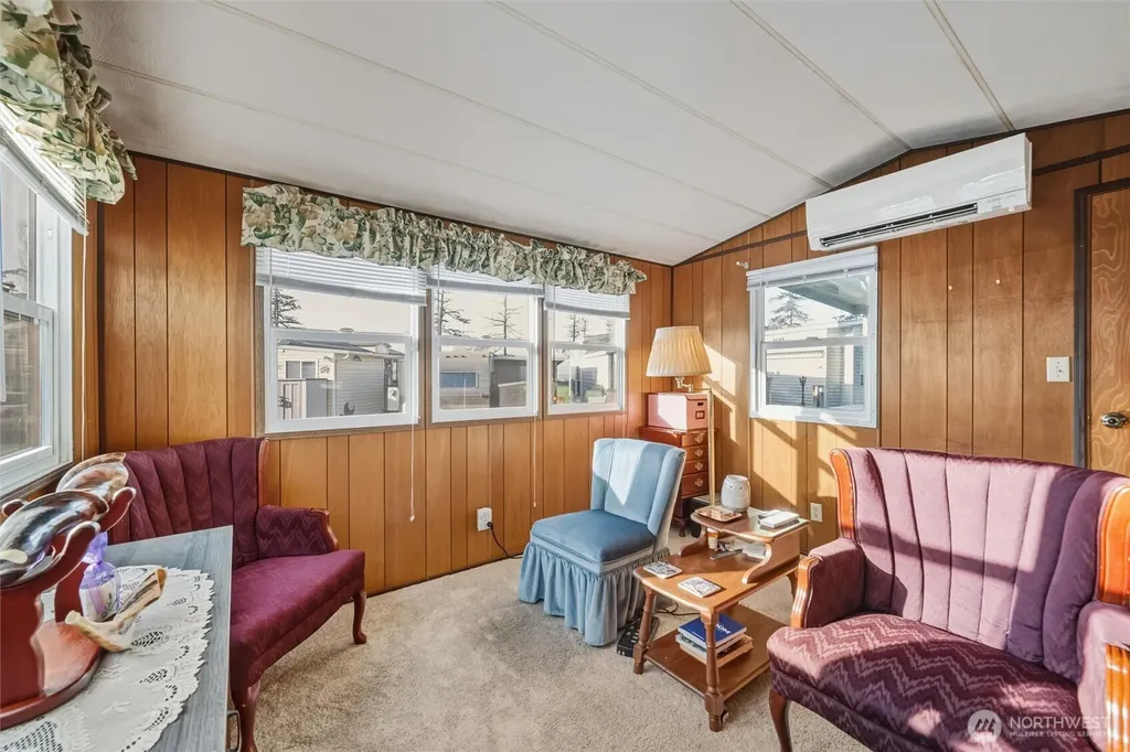 7954 Birch Bay Drive Blaine WA 98230