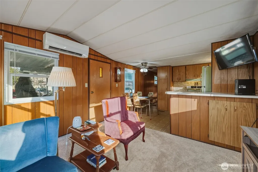 7954 Birch Bay Drive Blaine WA 98230