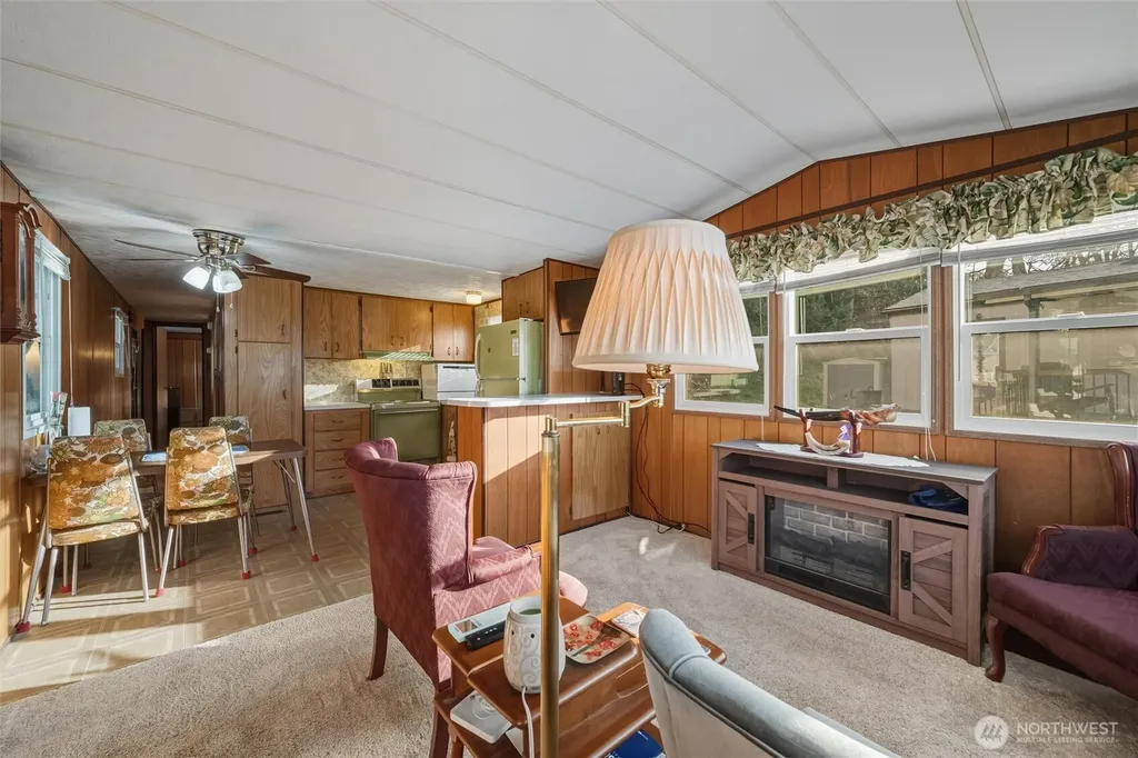 7954 Birch Bay Drive Blaine WA 98230
