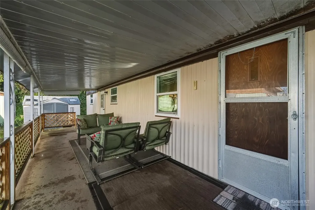 7954 Birch Bay Drive Blaine WA 98230