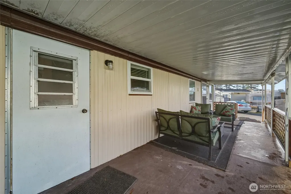 7954 Birch Bay Drive Blaine WA 98230