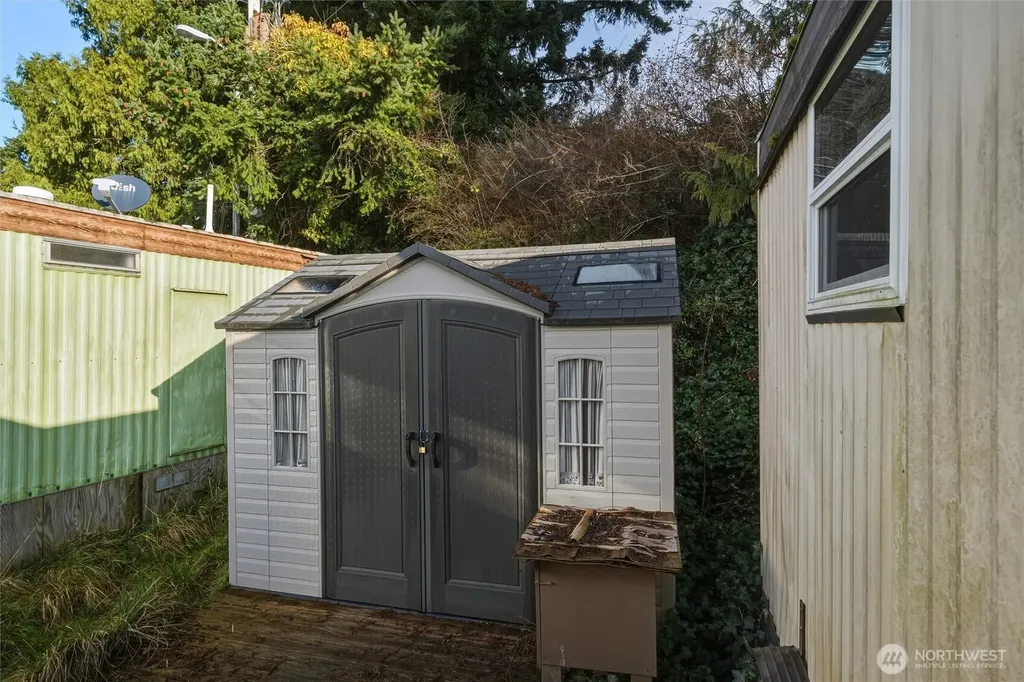 7954 Birch Bay Drive Blaine WA 98230