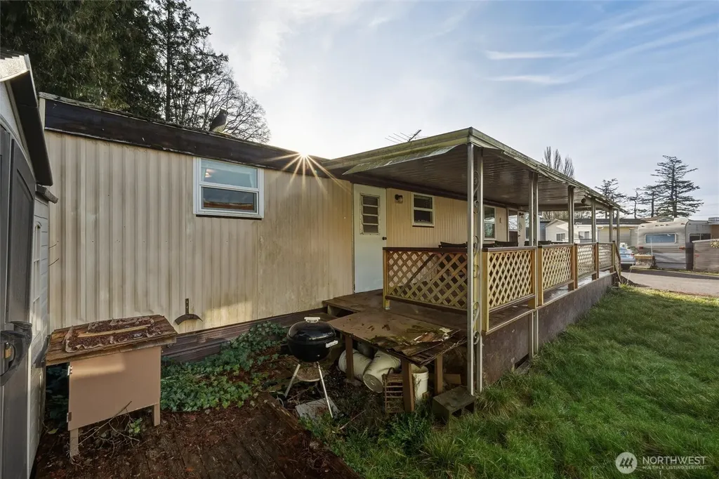 7954 Birch Bay Drive Blaine WA 98230