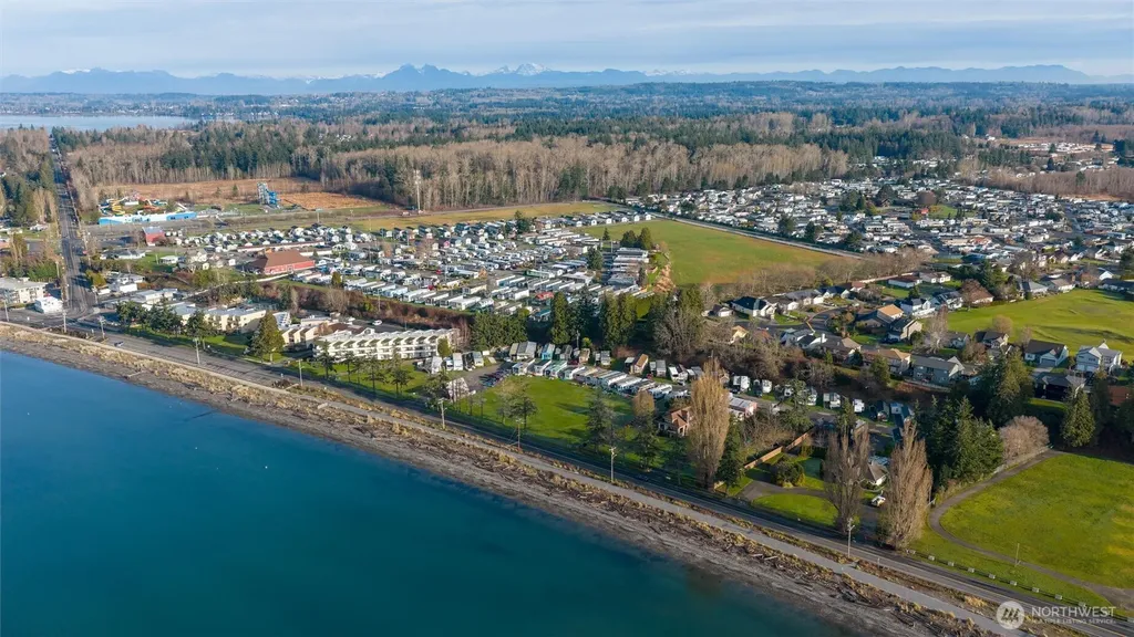 7954 Birch Bay Drive Blaine WA 98230
