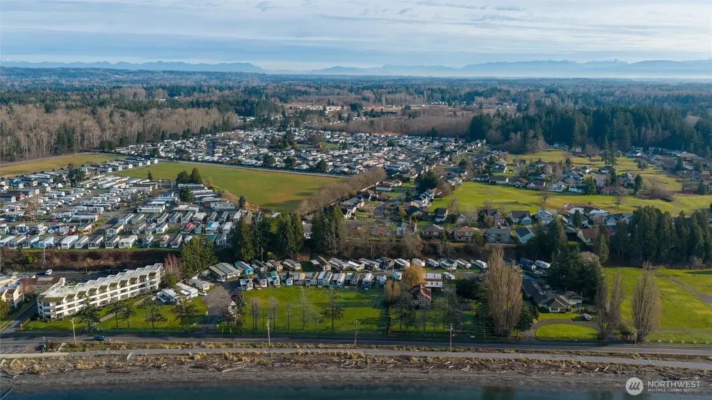 7954 Birch Bay Drive Blaine WA 98230