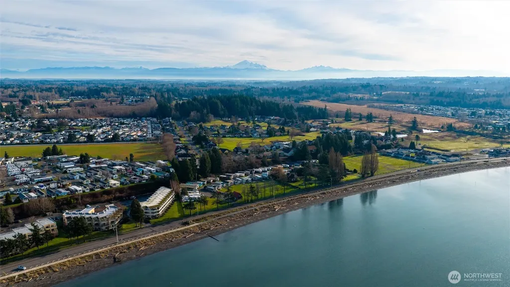7954 Birch Bay Drive Blaine WA 98230