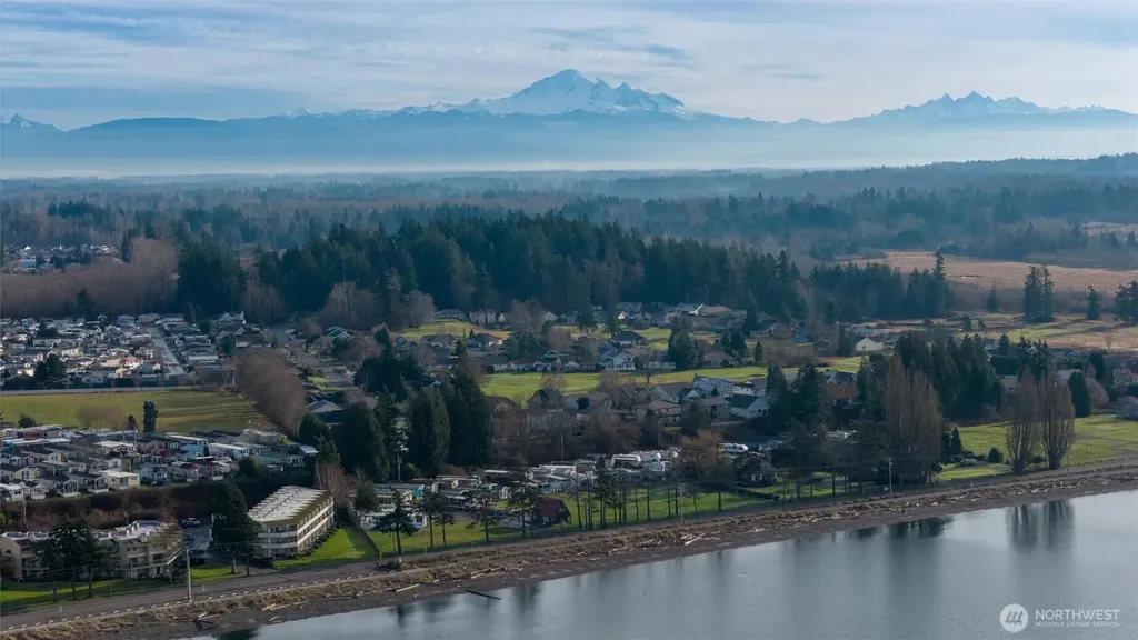 7954 Birch Bay Drive Blaine WA 98230