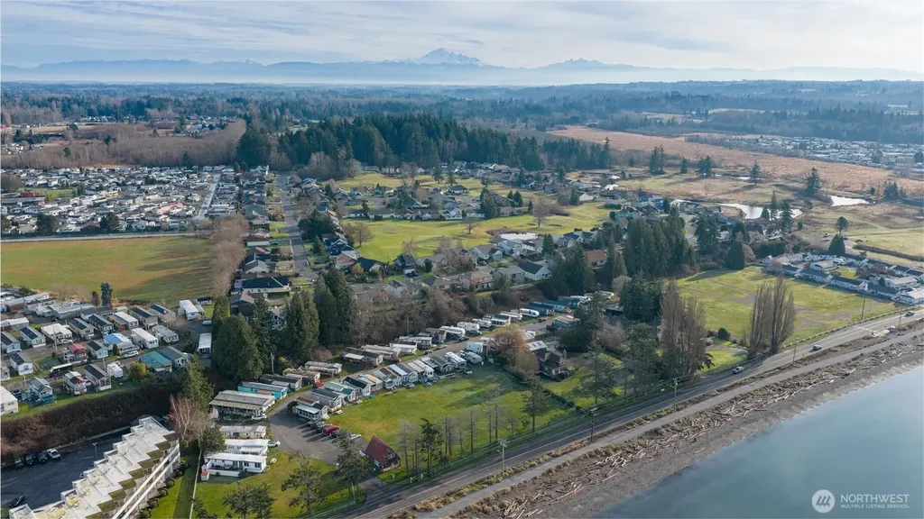 7954 Birch Bay Drive Blaine WA 98230