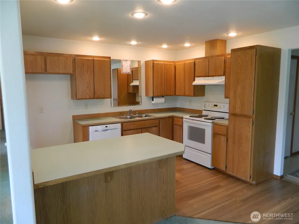 23 Valley View Drive Tonasket WA 98855