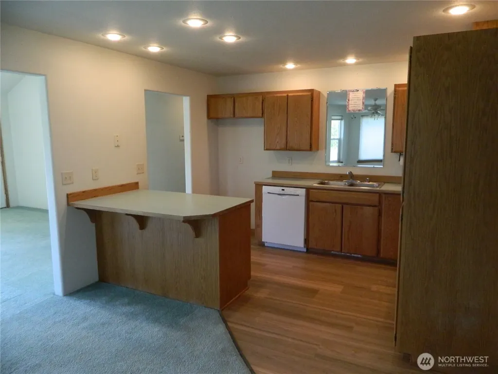 23 Valley View Drive Tonasket WA 98855