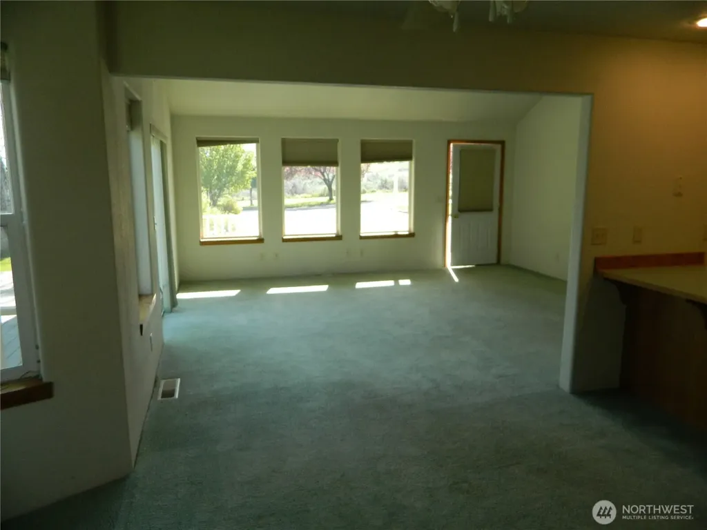 23 Valley View Drive Tonasket WA 98855