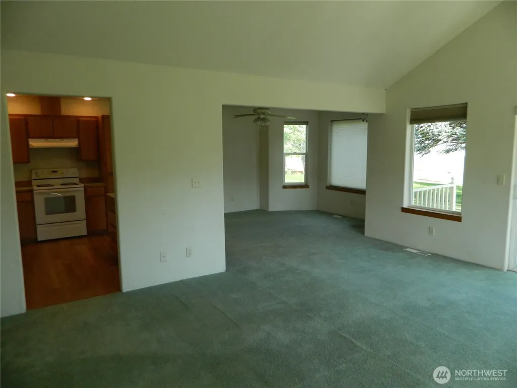 23 Valley View Drive Tonasket WA 98855