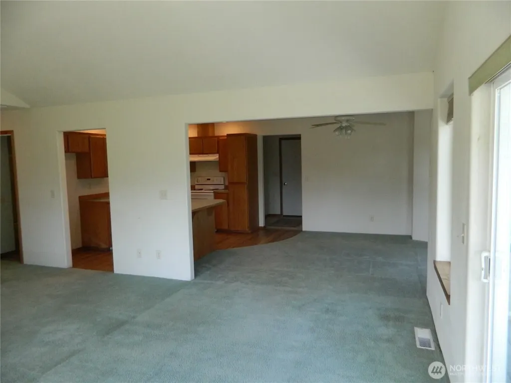 23 Valley View Drive Tonasket WA 98855