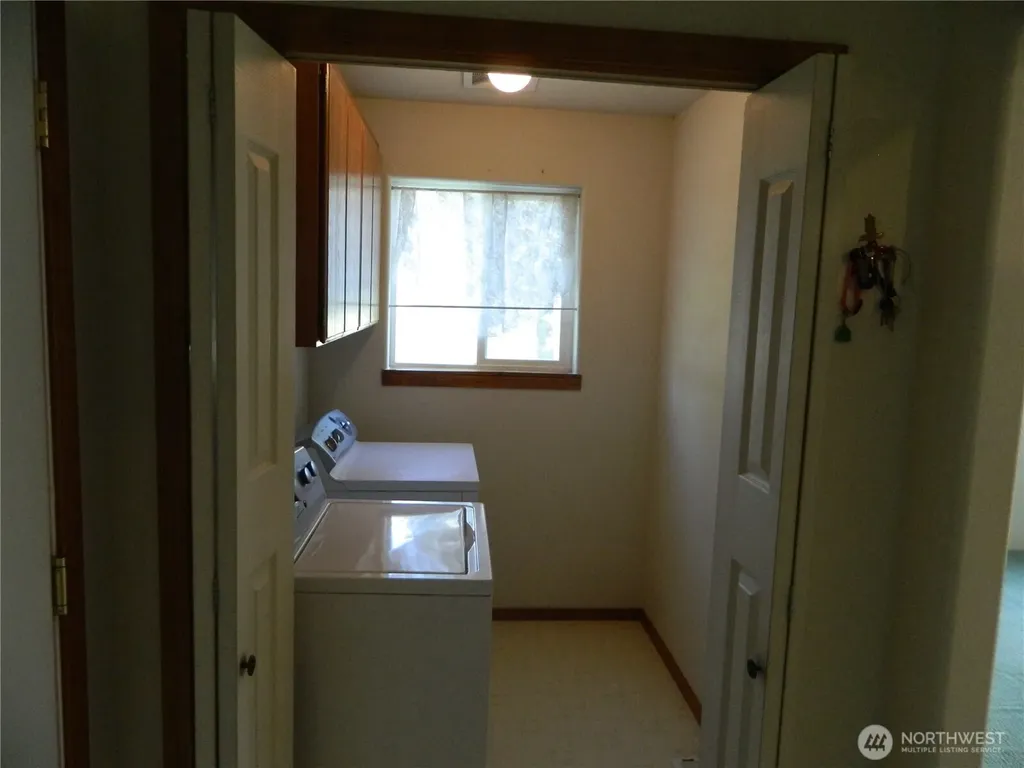 23 Valley View Drive Tonasket WA 98855