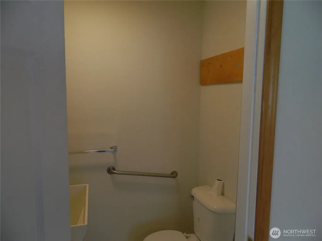 23 Valley View Drive Tonasket WA 98855