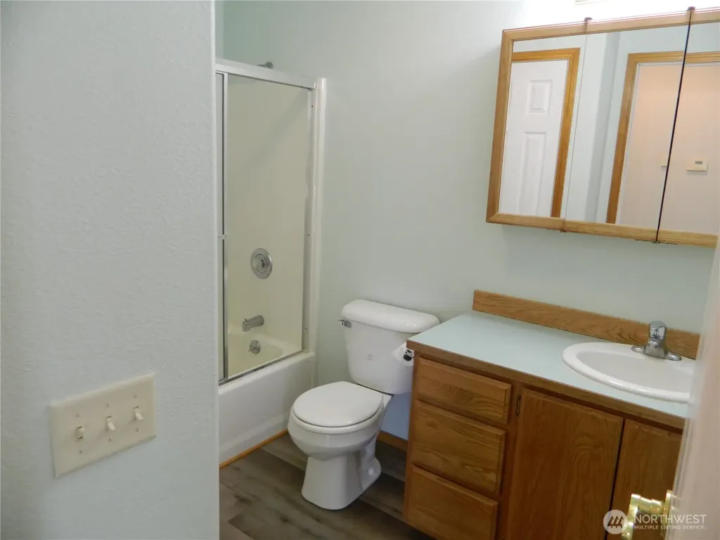 23 Valley View Drive Tonasket WA 98855
