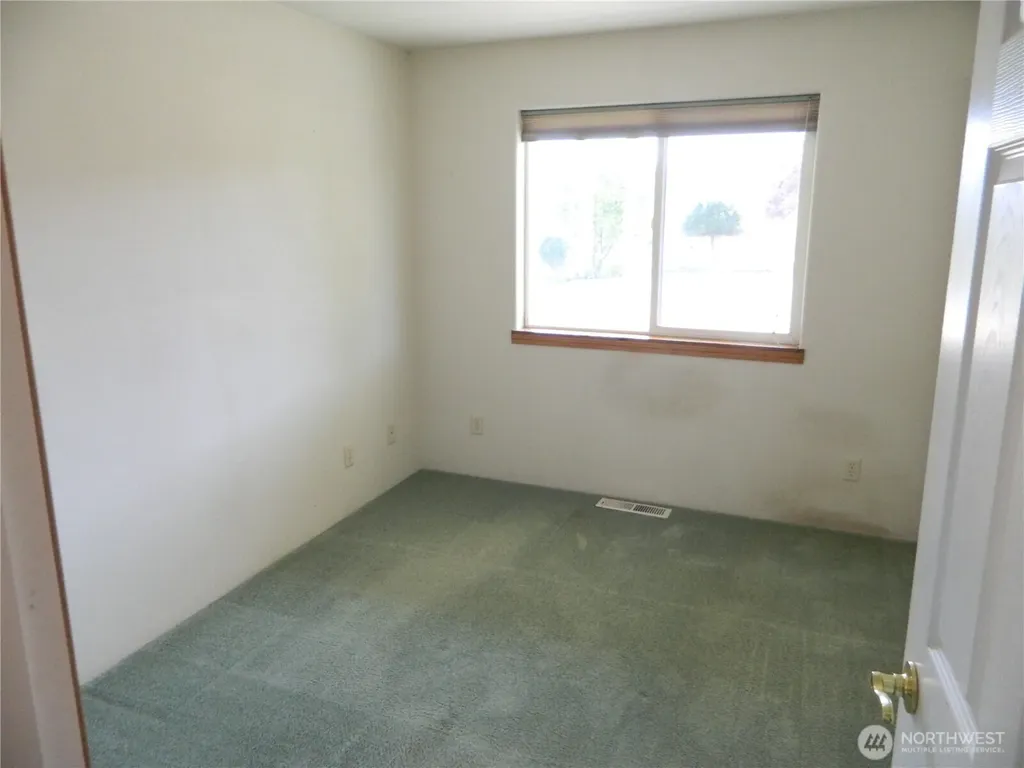23 Valley View Drive Tonasket WA 98855