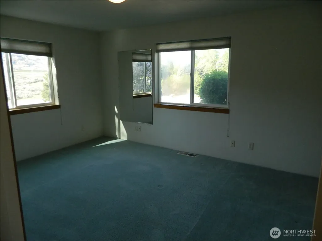 23 Valley View Drive Tonasket WA 98855