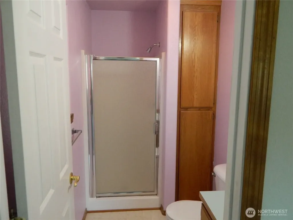 23 Valley View Drive Tonasket WA 98855