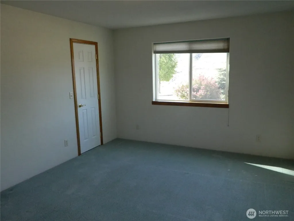 23 Valley View Drive Tonasket WA 98855