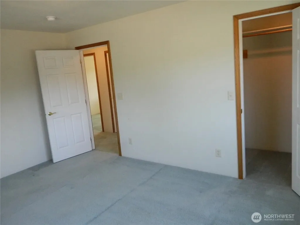 23 Valley View Drive Tonasket WA 98855