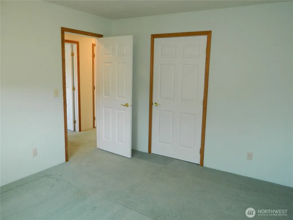 23 Valley View Drive Tonasket WA 98855