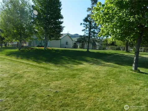 23 Valley View Drive Tonasket WA 98855