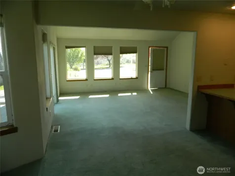 23 Valley View Drive Tonasket WA 98855