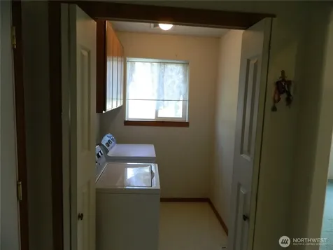 23 Valley View Drive Tonasket WA 98855