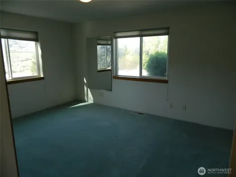 23 Valley View Drive Tonasket WA 98855