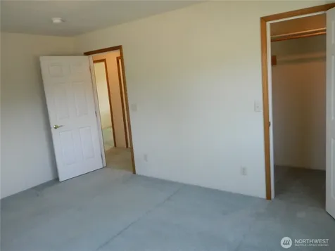 23 Valley View Drive Tonasket WA 98855