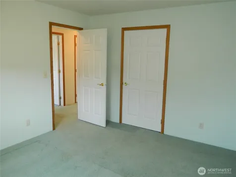 23 Valley View Drive Tonasket WA 98855