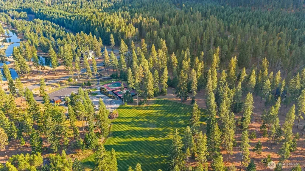 32 Domerie Park Loop Cle Elum WA 98922