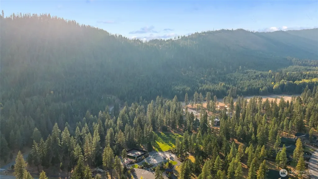 32 Domerie Park Loop Cle Elum WA 98922