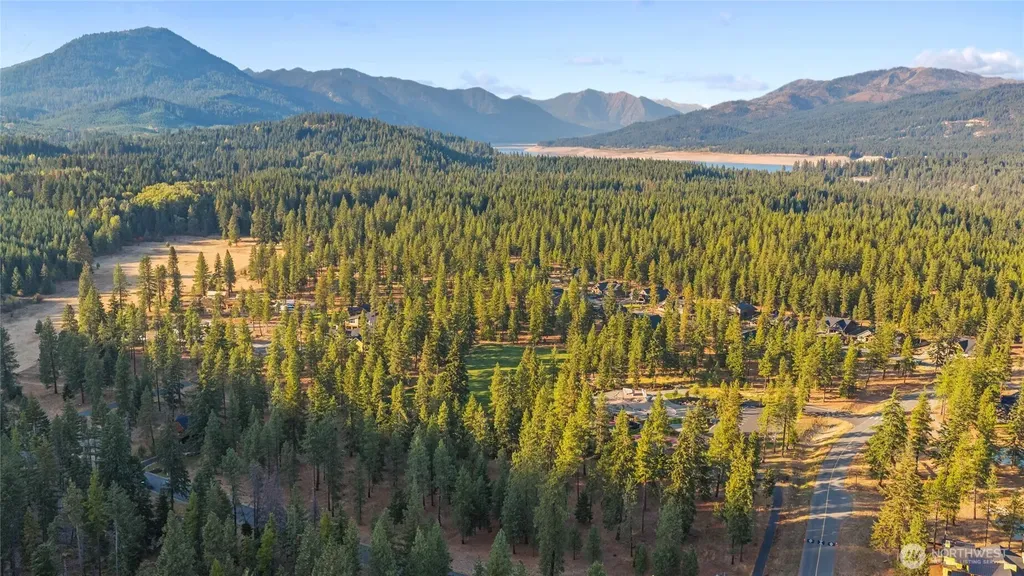 32 Domerie Park Loop Cle Elum WA 98922