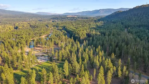 32 Domerie Park Loop Cle Elum WA 98922