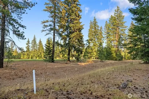 32 Domerie Park Loop Cle Elum WA 98922