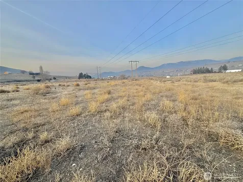 9 Rumbolz Lane Okanogan WA 98840