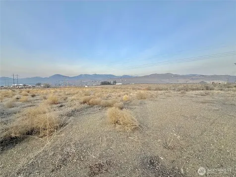 28830 Highway 97 Okanogan WA 98840