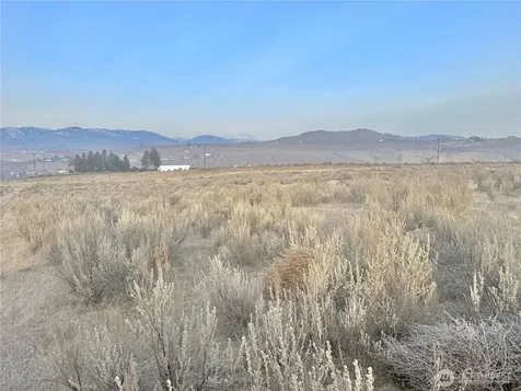 28830 Highway 97 Okanogan WA 98840