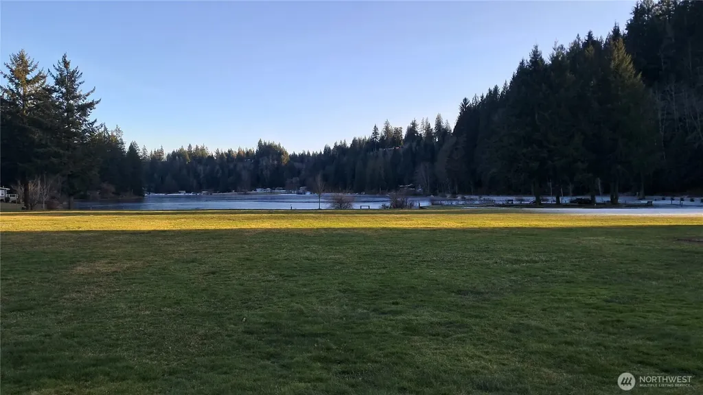 44953 Blacktail Loop Concrete WA 98237