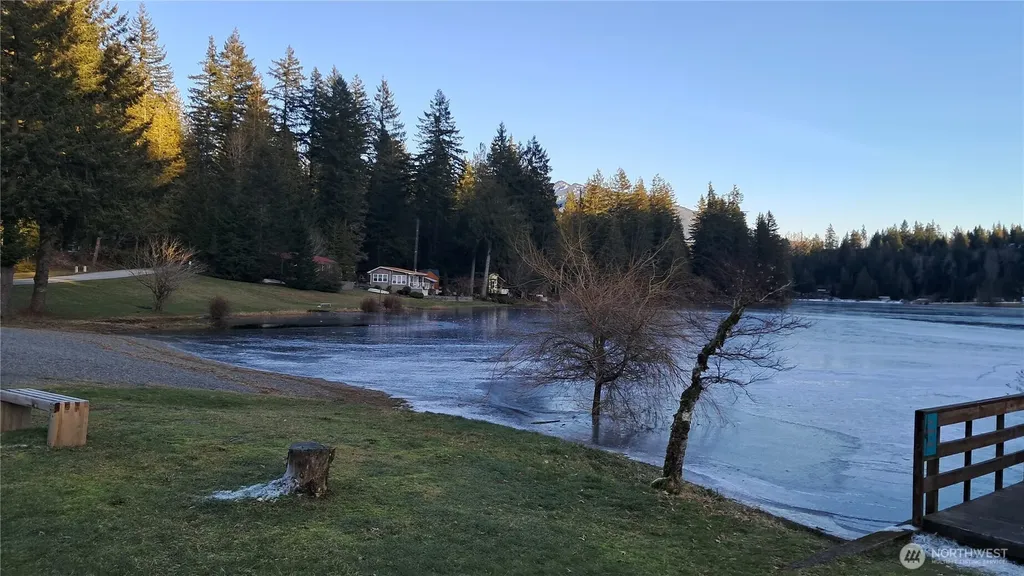 44953 Blacktail Loop Concrete WA 98237