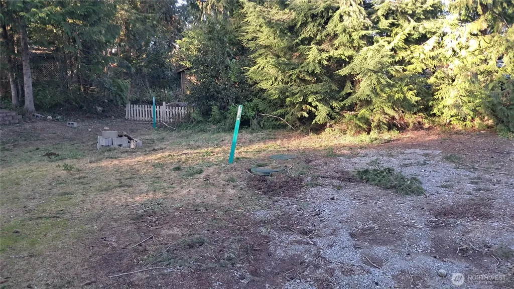 44953 Blacktail Loop Concrete WA 98237