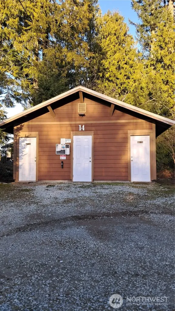 44953 Blacktail Loop Concrete WA 98237