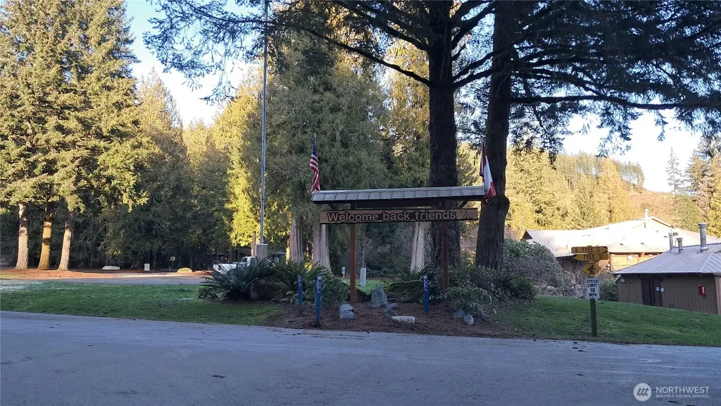 44953 Blacktail Loop Concrete WA 98237