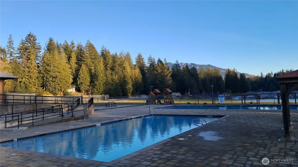 44953 Blacktail Loop Concrete WA 98237