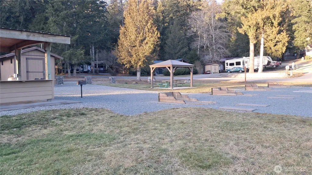44953 Blacktail Loop Concrete WA 98237