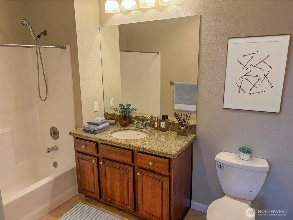 225 Logan Avenue S Renton WA 98057