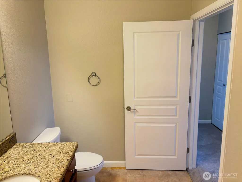 225 Logan Avenue S Renton WA 98057